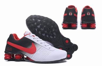 free shipping wholesale nike shox aaa discount