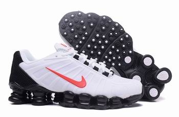 wholesale cheap online nike shox aaa discount