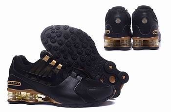 wholesale cheap online nike shox aaa discount