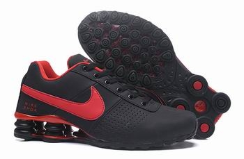 wholesale nike shox aaa discount