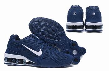 free shipping wholesale nike shox aaa discount