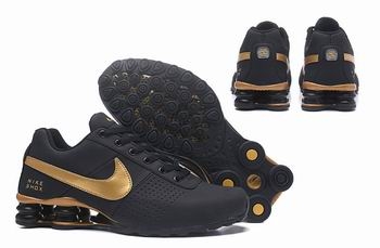 wholesale cheap online nike shox aaa discount