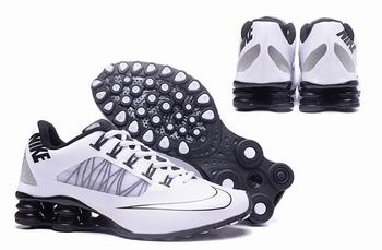 cheap wholesale nike shox aaa discount