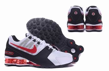 wholesale cheap online nike shox aaa discount