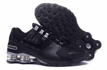 cheap nike shox aaa discount