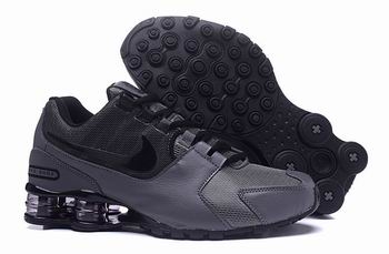 cheap nike shox aaa discount