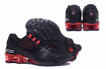 free shipping wholesale nike shox aaa discount