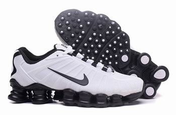 cheap wholesale nike shox aaa discount