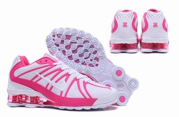 wholesale cheap online nike shox aaa women