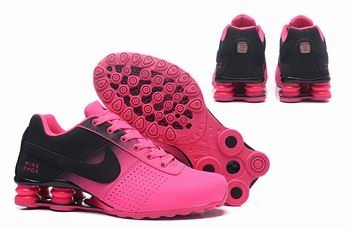 wholesale cheap online nike shox aaa women