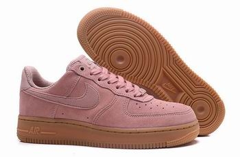 buy wholesale nike Air Force One SHOES