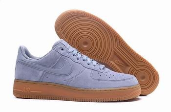 cheap wholesale nike Air Force One SHOES