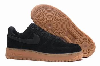 buy wholesale nike Air Force One SHOES