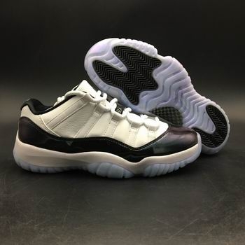 cheap air jordan 11 shoes discount