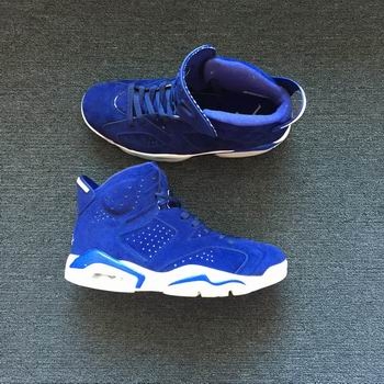 china cheap nike air jordan 6 shoes aaa