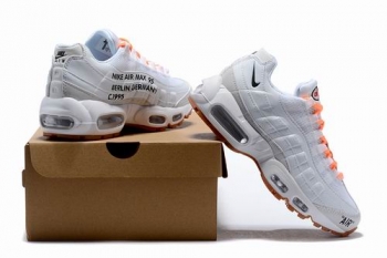 free shipping wholesale nike air max 95 shoes discount