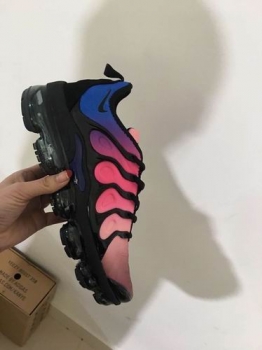 Nike Air VaporMax Plus shoes cheap for sale