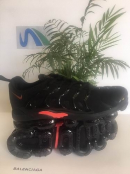 Nike Air VaporMax Plus shoes cheap from china