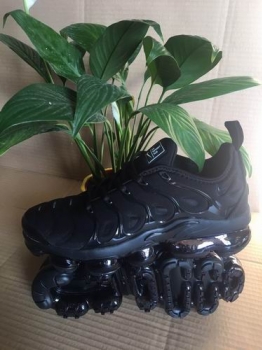 Nike Air VaporMax Plus shoes wholesale from china online