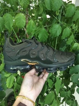 Nike Air VaporMax Plus shoes free shipping for sale