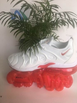 Nike Air VaporMax Plus shoes free shipping for sale