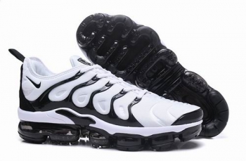 Nike Air VaporMax Plus shoes free shipping for sale