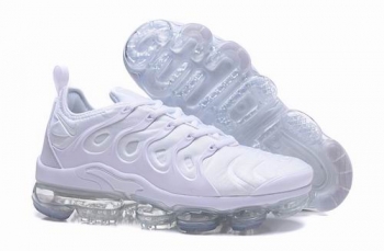 Nike Air VaporMax Plus shoes wholesale from china online