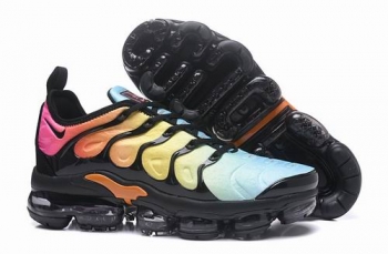 Nike Air VaporMax Plus shoes buy wholesale