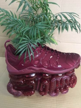 Nike Air VaporMax Plus shoes cheap for sale