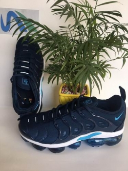 Nike Air VaporMax Plus shoes cheap from china