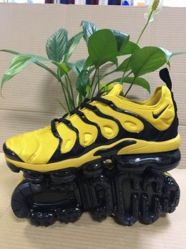 Nike Air VaporMax Plus shoes free shipping for sale