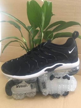 Nike Air VaporMax Plus shoes wholesale from china online