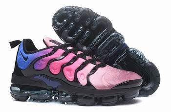 cheap wholesale Nike Air VaporMax Plus shoes women