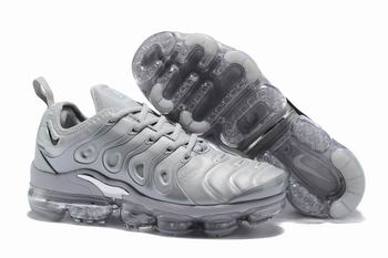 buy wholesale Nike Air VaporMax Plus shoes