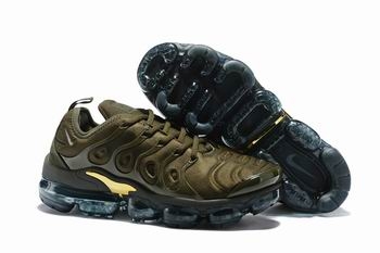 wholesale cheap online Nike Air VaporMax Plus shoes