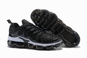 wholesale cheap online Nike Air VaporMax Plus shoes