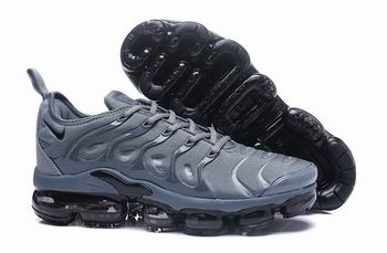 Nike Air VaporMax Plus shoes wholesale online