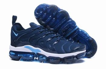 Nike Air VaporMax Plus shoes for sale cheap china