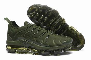 Nike Air VaporMax Plus shoes wholesale online