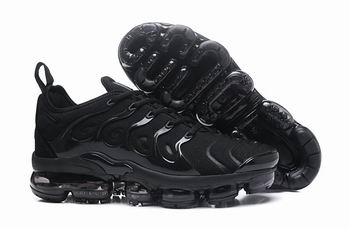 Nike Air VaporMax Plus shoes cheap from china