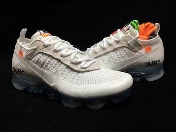 Nike Air VaporMax shoes cheap for sale