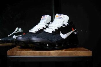 Nike Air VaporMax shoes women wholesale from china online