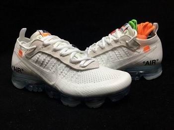 Nike Air VaporMax shoes women wholesale from china online