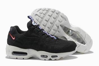 Nike Air Max 95 sheos free shipping for sale