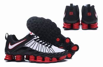 Nike Shox AAA cheap for sale