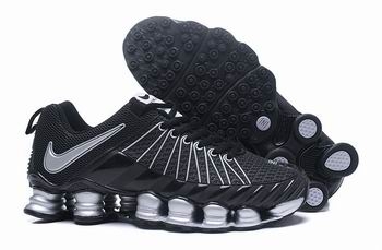 Nike Shox AAA wholesale from china online