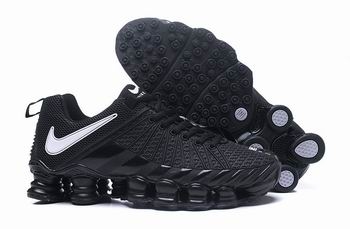 Nike Shox AAA wholesale from china online