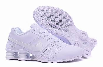 Nike Shox AAA buy wholesale