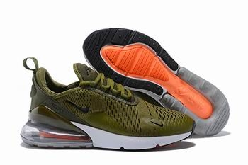 wholesale Nike Air Max 270 shoes