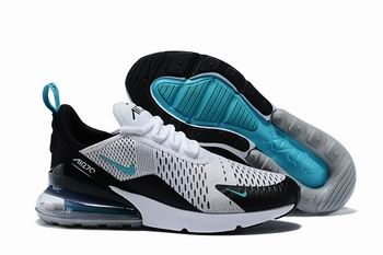 cheap nike air max 270 china